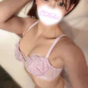 ヒメ日記 2026/09/25 04:09 投稿 あんず【グチョ濡れ本気M嬢】 セクシャル