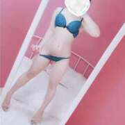 ヒメ日記 2025/04/11 16:02 投稿 ねむこ 極痴女専科 eros妻～エロマ～