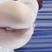 ねむこ よろしくお願いします🤧 極痴女専科 eros妻～エロマ～