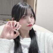 ヒメ日記 2025/04/10 23:45 投稿 マリィ きらめけ！にゃんにゃん学園in大宮