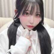 ヒメ日記 2025/04/11 13:15 投稿 マリィ きらめけ！にゃんにゃん学園in大宮