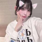 ヒメ日記 2025/04/11 15:15 投稿 マリィ きらめけ！にゃんにゃん学園in大宮