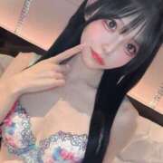 ヒメ日記 2025/04/20 23:15 投稿 マリィ きらめけ！にゃんにゃん学園in大宮