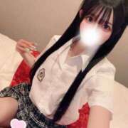 ヒメ日記 2025/04/23 15:15 投稿 マリィ きらめけ！にゃんにゃん学園in大宮