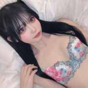 ヒメ日記 2025/05/27 21:15 投稿 マリィ きらめけ！にゃんにゃん学園in大宮