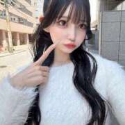 ヒメ日記 2025/05/30 10:15 投稿 マリィ きらめけ！にゃんにゃん学園in大宮