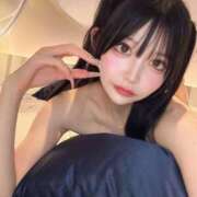 ヒメ日記 2025/07/02 21:15 投稿 マリィ きらめけ！にゃんにゃん学園in大宮