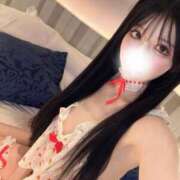 ヒメ日記 2025/07/06 17:15 投稿 マリィ きらめけ！にゃんにゃん学園in大宮