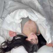 ヒメ日記 2025/07/11 00:15 投稿 マリィ きらめけ！にゃんにゃん学園in大宮