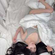 ヒメ日記 2025/07/11 18:15 投稿 マリィ きらめけ！にゃんにゃん学園in大宮