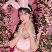 ヒメ日記 2025/07/14 22:15 投稿 マリィ きらめけ！にゃんにゃん学園in大宮