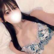 ヒメ日記 2025/09/02 17:15 投稿 マリィ きらめけ！にゃんにゃん学園in大宮