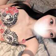 ヒメ日記 2025/10/01 22:15 投稿 マリィ きらめけ！にゃんにゃん学園in大宮