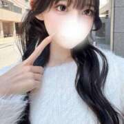 ヒメ日記 2026/01/04 00:41 投稿 マリィ きらめけ！にゃんにゃん学園in大宮