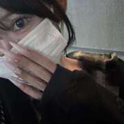 ヒメ日記 2026/03/28 01:15 投稿 マリィ きらめけ！にゃんにゃん学園in大宮