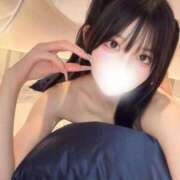 ヒメ日記 2026/04/13 17:15 投稿 マリィ きらめけ！にゃんにゃん学園in大宮