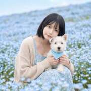 ヒメ日記 2026/07/18 12:15 投稿 マリィ きらめけ！にゃんにゃん学園in大宮