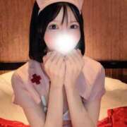 ヒメ日記 2026/09/23 12:15 投稿 マリィ きらめけ！にゃんにゃん学園in大宮