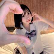 ヒメ日記 2026/09/29 22:15 投稿 マリィ きらめけ！にゃんにゃん学園in大宮