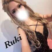 るき 待ってるよんー♡ NEW GENERATION