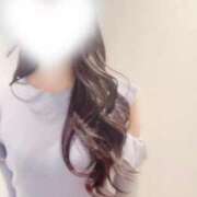 ヒメ日記 2025/04/24 17:48 投稿 新人・響(ひびき) グランドオペラ福岡