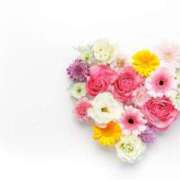 ヒメ日記 2025/04/26 16:02 投稿 新人・響(ひびき) グランドオペラ福岡