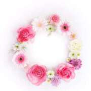 ヒメ日記 2025/04/26 18:25 投稿 新人・響(ひびき) グランドオペラ福岡