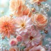 ヒメ日記 2025/05/15 00:21 投稿 新人・響(ひびき) グランドオペラ福岡