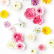 ヒメ日記 2025/05/18 18:01 投稿 新人・響(ひびき) グランドオペラ福岡