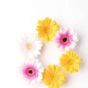 ヒメ日記 2025/05/18 20:02 投稿 新人・響(ひびき) グランドオペラ福岡