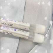 ヒメ日記 2025/05/23 15:51 投稿 新人・響(ひびき) グランドオペラ福岡