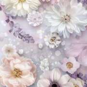 ヒメ日記 2025/05/23 19:09 投稿 新人・響(ひびき) グランドオペラ福岡