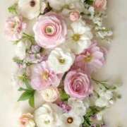 ヒメ日記 2025/05/23 21:02 投稿 新人・響(ひびき) グランドオペラ福岡