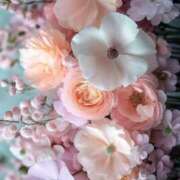 ヒメ日記 2025/05/23 23:01 投稿 新人・響(ひびき) グランドオペラ福岡