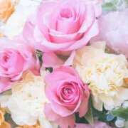 ヒメ日記 2025/06/06 21:21 投稿 新人・響(ひびき) グランドオペラ福岡