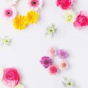 ヒメ日記 2025/06/18 18:51 投稿 新人・響(ひびき) グランドオペラ福岡