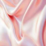 ヒメ日記 2025/06/19 13:21 投稿 新人・響(ひびき) グランドオペラ福岡