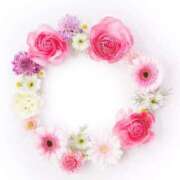 ヒメ日記 2025/06/19 14:21 投稿 新人・響(ひびき) グランドオペラ福岡