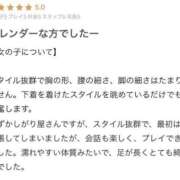 ヒメ日記 2025/06/23 18:37 投稿 新人・響(ひびき) グランドオペラ福岡