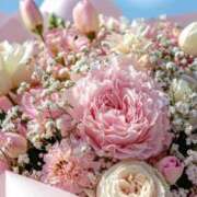 ヒメ日記 2025/06/26 09:22 投稿 新人・響(ひびき) グランドオペラ福岡