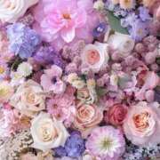 ヒメ日記 2025/06/28 12:21 投稿 新人・響(ひびき) グランドオペラ福岡