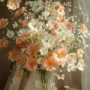 ヒメ日記 2025/06/28 12:31 投稿 新人・響(ひびき) グランドオペラ福岡