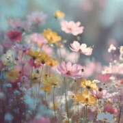 ヒメ日記 2025/07/12 12:06 投稿 新人・響(ひびき) グランドオペラ福岡