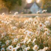 ヒメ日記 2025/07/12 15:02 投稿 新人・響(ひびき) グランドオペラ福岡