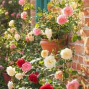 ヒメ日記 2025/07/16 18:02 投稿 新人・響(ひびき) グランドオペラ福岡