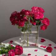 ヒメ日記 2025/07/17 18:51 投稿 新人・響(ひびき) グランドオペラ福岡