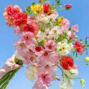 ヒメ日記 2025/07/18 15:55 投稿 新人・響(ひびき) グランドオペラ福岡