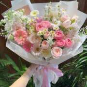 ヒメ日記 2025/07/23 22:21 投稿 新人・響(ひびき) グランドオペラ福岡