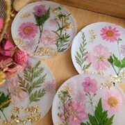 新人・響(ひびき) 本指名T様向かってます‪🚙𓈒𓏸︎︎︎︎ グランドオペラ福岡