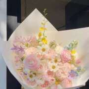 新人・響(ひびき) 向かってます🚘 グランドオペラ福岡